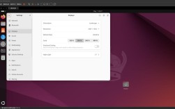 Linux内核招聘门槛有多高？