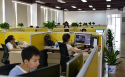 传媒公司网络搭建，传媒公司网络搭建需注意哪些关键点？