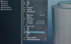 maya包裹变形命令怎么用？关键步骤有哪些？
