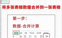 Excel表格公式如何调成中文显示？