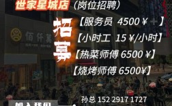Meet团队招聘，寻找怎样的你？