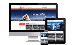 cms模板搭建，CMS模板搭建如何快速适配多终端？