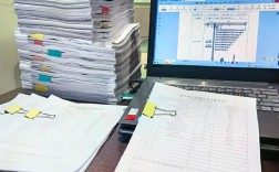 如何高效整理文件夹中的图片?