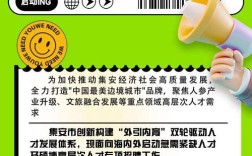 为何招聘城市能多选？