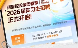 阿里招聘bat，阿里招聘BAT，是求合作还是抢人才？