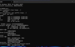 Win7下javac不是内外部命令怎么办?
