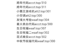 苹果微信命令代码是什么？