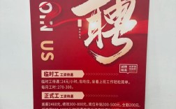 Digilent招聘，具体岗位和要求是什么？