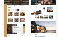 高端网站如何打造？核心要素有哪些？