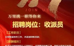 上海天美工作室招聘什么岗位？