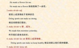 make命令的核心功能是什么？