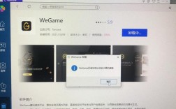 如何运行命令卸载Oracle？