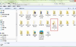 命令行如何快速查看文件夹大小?