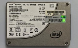 ssd fw 招聘，SSD固件工程师招聘，核心要求与职责是什么？