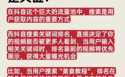 如何快速提升网站关键词排名？