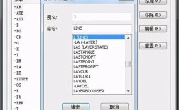 CAD缩放命令怎么用？