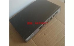 华为s9312命令有哪些常用操作？