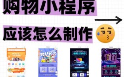 自己创建购物网站难不难？