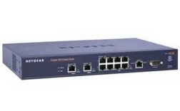 Ubuntu命令行如何配置VPN？