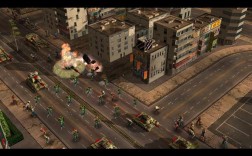 命令与征服将军2mod何时发布?