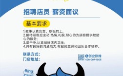 drbeer招聘什么岗位？要求有哪些？