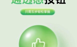 ps如何做透明背景图标，PS如何快速制作透明背景图标？