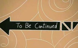 continue命令如何跳出当前循环？