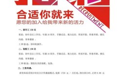 AMD春季招聘1009岗有何具体要求？