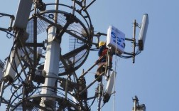 手机免费搭建分站，手机免费搭建分站？真能零成本实现吗？