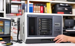 vps搭建双ip，VPS双IP如何搭建？一机多IP配置指南？