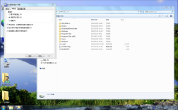 Win7命令行工具有哪些实用技巧?
