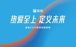 futu招聘有何具体岗位要求？