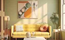 极简主义设计，如何平衡简约与实用？