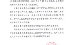 通道命令字的作用与功能是什么？