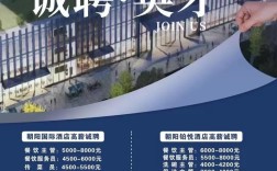 桂平ESM招聘，岗位要求有哪些？