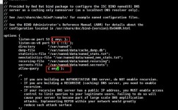 如何通过命令访问FTP服务器？