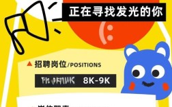 下载附近招聘，附近招聘下载，靠谱吗？