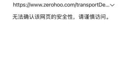 如何彻底解除域名重定向？