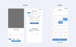 如何制作一个移动app，移动app制作，从0到1该从哪开始？