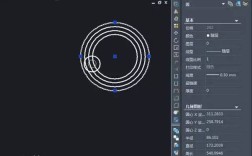 CAD重生成命令有什么作用？