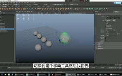 三维镜像命令如何快速精准操作？