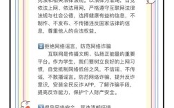 网站安全传输如何保证？