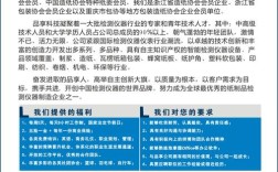 研发招聘如何精准识才？