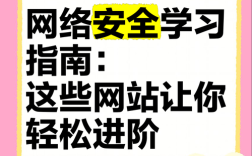 如何让网站安全无漏洞？