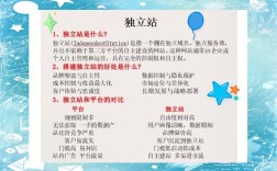 如何创建一网站，如何创建一个网站？步骤有哪些？