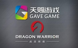 天赐游戏招聘，哪些岗位在等你？