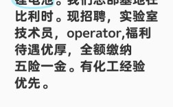 sykes招聘qa，Sykes招聘QA，具体要求有哪些？