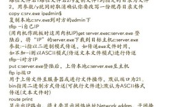 Java基本命令有哪些？