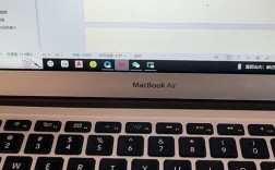 xclip命令如何使用？