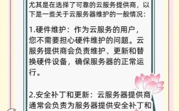 企业租用电信云服务，关键步骤与注意事项有哪些？